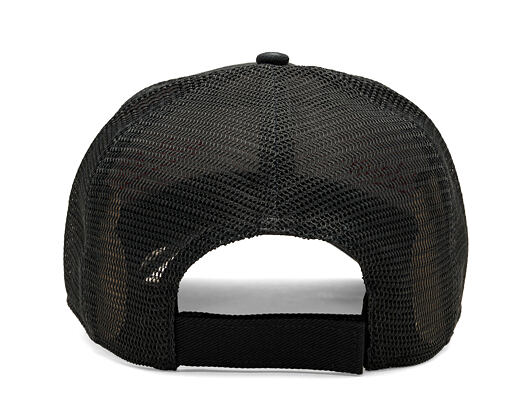 Cap '47 Brand - MLB Enfield Offside Dt CLEAN UP - NY Yankees - Navy