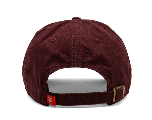 Cap '47 Brand - Clean Up Arsnfc - Arsenal FC