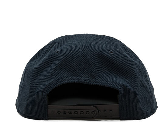 Cap '47 Brand - MLB Whitlock Captain Rl CLEAN UP - NY Yankees - Navy