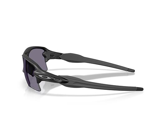 Sunglasses Sluneční Brýle Oakley - Flak 2.0 Xl - Prizm Grey/Matte Black