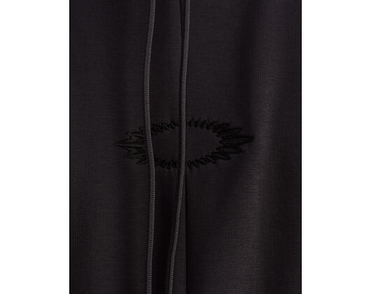 Sweatshirt Oakley - Fgl Slick Fleece Hoodie 6.7 - Phantom