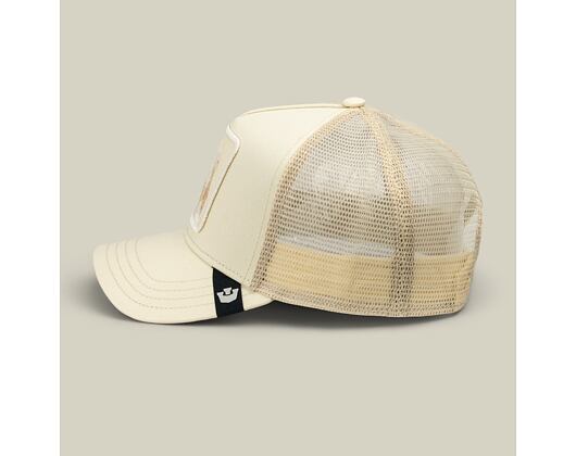 Kids Cap Goorin - Tonal Amigo Mini - Chihuahua - Wax