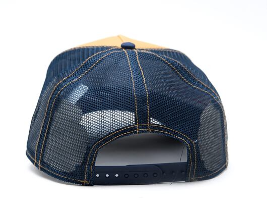 Cap Stetson - Trucker Cap All Star