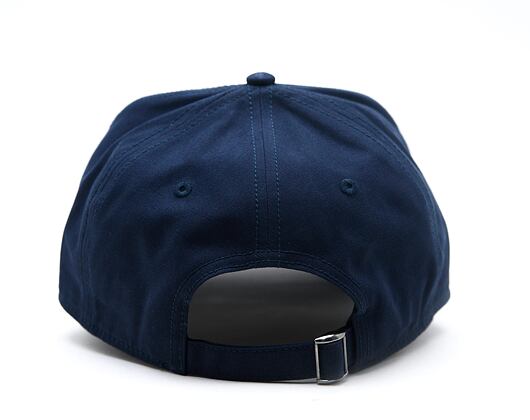 Cap Stetson - Baseball Cap American Headgear 1865