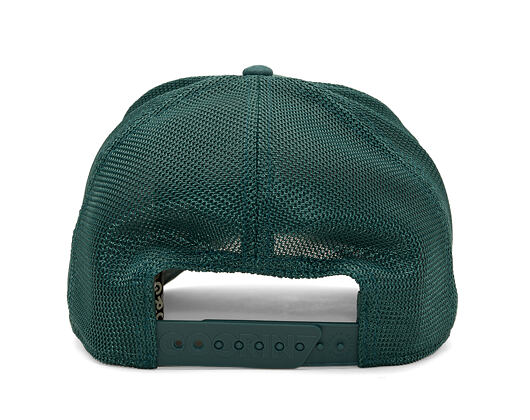 Cap Goorin - Gilded Beast - Slay - Seal - Sea