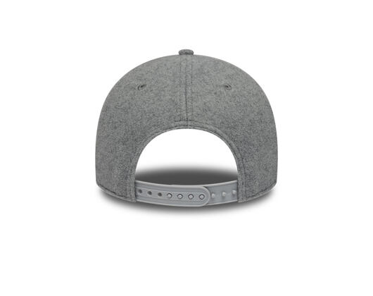 Cap New Era - MLB Winter 9FORTY - Chicago White Sox - Grey