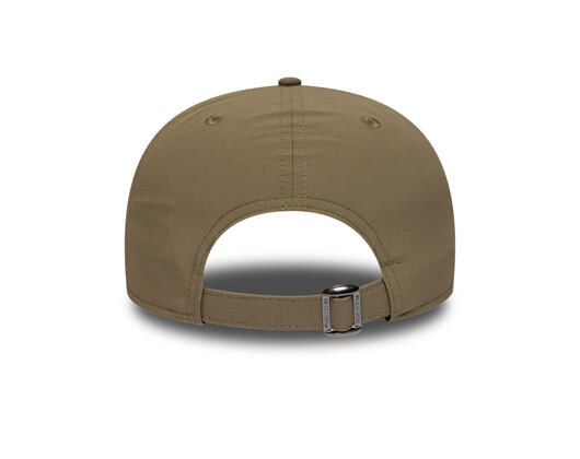 Cap New Era - Branded Ripstop Sport 19TWENTY - New Olive