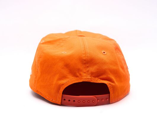 Cap New Era - NFL Championship 19TWENTY - Chicago Bears - Team Color