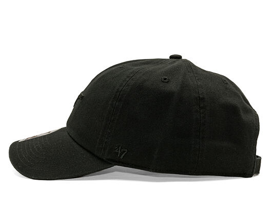 Cap '47 Brand - Wno Loop UP Label CLEAN UP - Arsenal FC