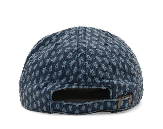Cap '47 Brand - MLB Worn In Lc HITCH - LA Dodgers