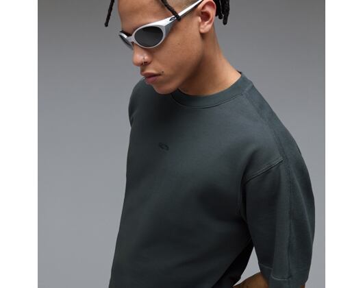Tee Oakley - Dual Jersey Tee
