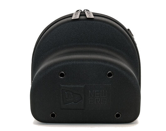 New Era Cap Carrier for 2 caps
