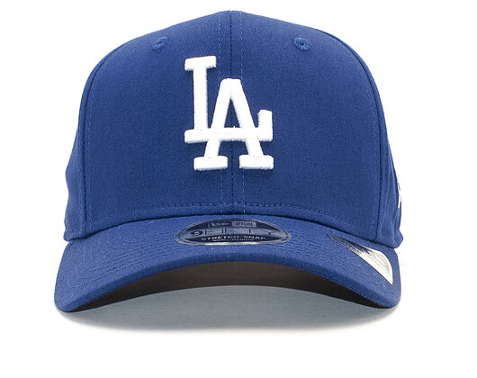 New Era 9FIFTY Los Angeles Dodgers Stretch Snap OTC Cap
