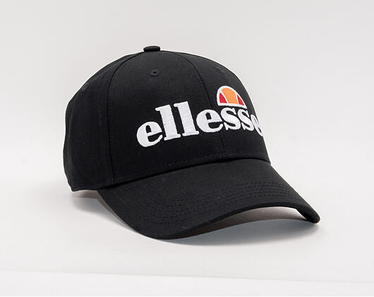 Ellesse Ragusa Black SAAA0849 Cap