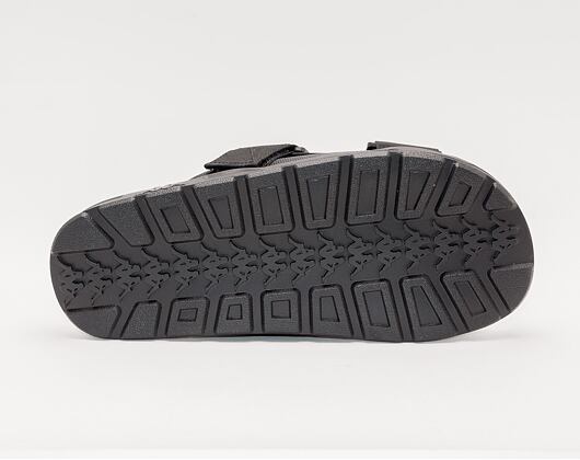 Kappa Banda Mitel 1 Black/White Slides