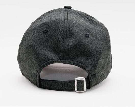New Era 9FORTY Shadow Tech Ryder Cup 2020 Strapback Black Cap