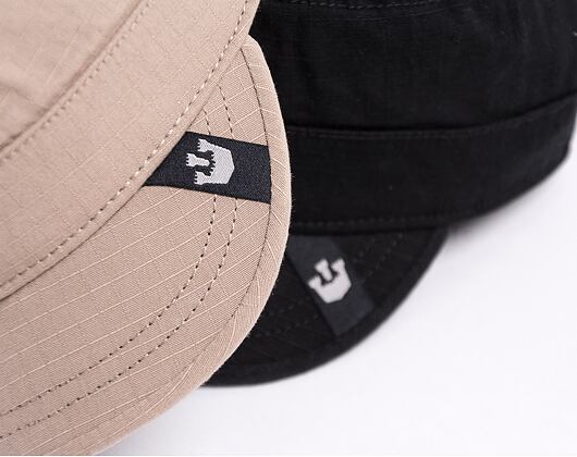 Goorin Bros. MC3500 Private Khaki Cap
