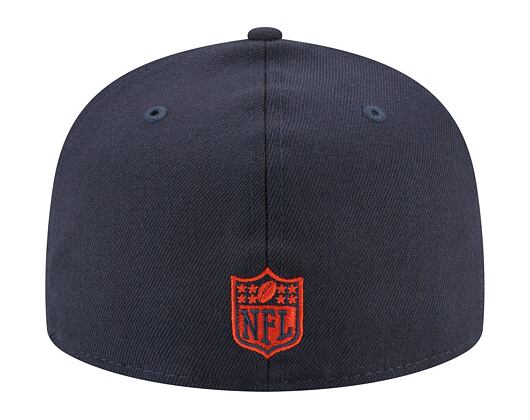 New Era Just Don NFL 59FIFTY Chicago Bears Cap