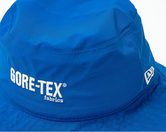 New Era Vintage Gore-Tex Tapered Bucket BRY