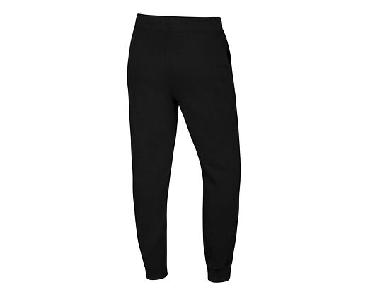 '47 Brand NHL Boston Bruins Imprint Burnside Pants Jet Black Sweatpants