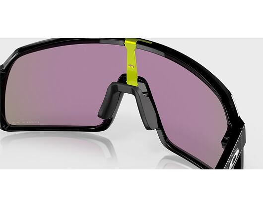 Oakley Sutro Sunglasses