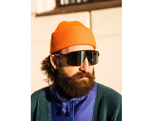 Oakley Sutro Lite Sunglasses
