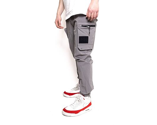Helly Hansen Arc Tech Pant 876 Concrete Pants