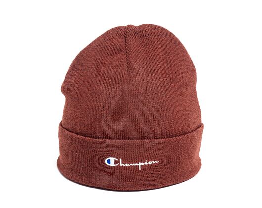 Champion Beanie Cap 805449 MS544