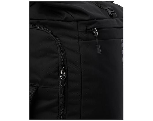 Helly Hansen Vika Backpack 990 Black