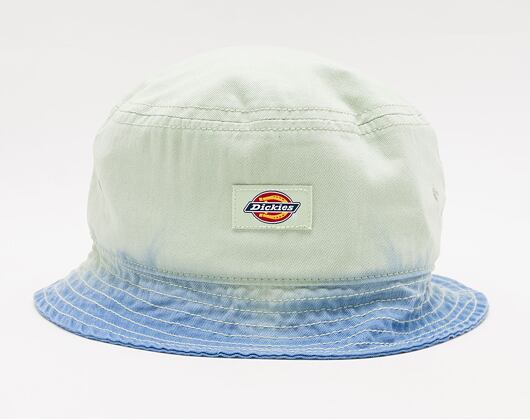 Dickies Seatac Bucket Hat Celadion Green