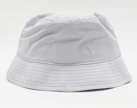 Ellesse Lotaro Bucket Hat Light Grey