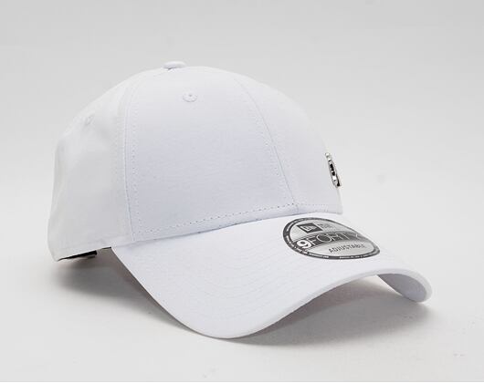 New Era 9FORTY Flawless Logo New York Yankees Cap