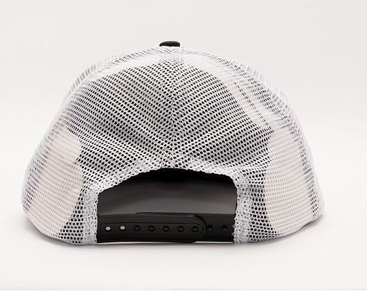 Santa Cruz Void Hand Cap Black/White