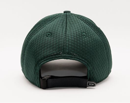Oakley Game On Hat FOS900860 Cap