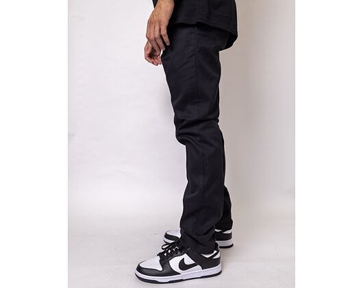 Dickies 872 Work Pant Rec Black Pants
