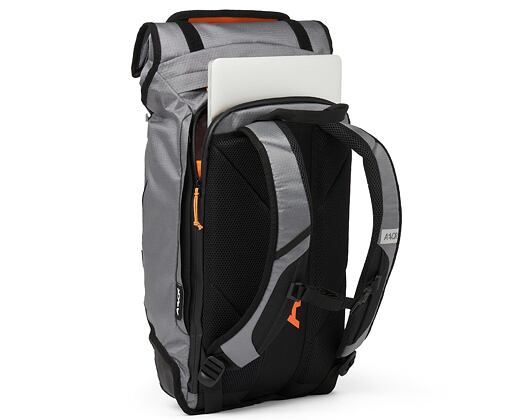 Aevor Trip Pack Proof Proof Sundown Backpack