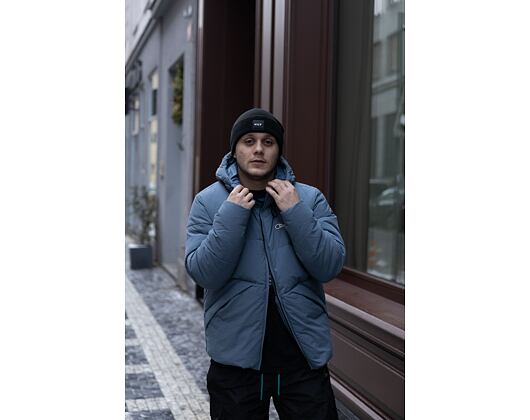 Champion Hooded Jacket SLI