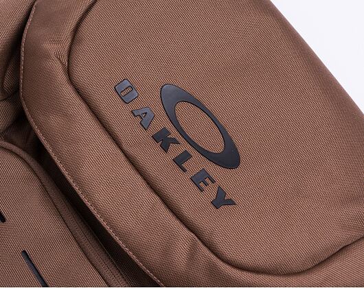 Batoh Oakley Urban Ruck Pack 900293-31V