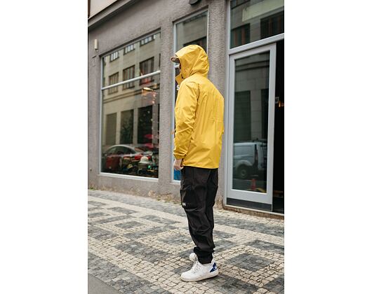 Helly Hansen Move QD Pant 990 Black Pants