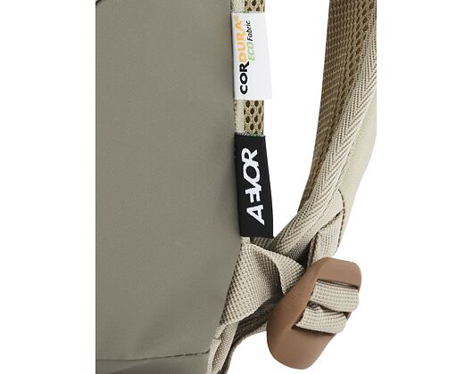 Batoh Aevor Rollpack Diamond Scorpion