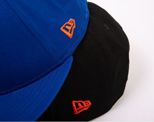 New Era 9FIFTY MLB San Francisco Giants Snapback Team Color Cap