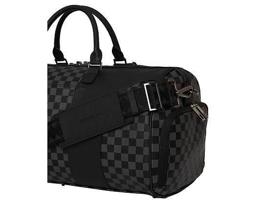 Taška Sprayground Henny Phantom Split Duffle