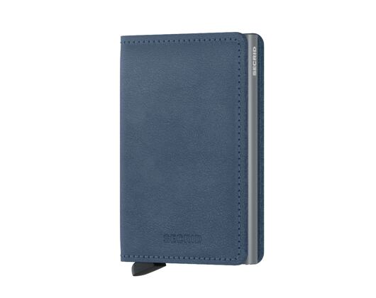 Peněženka Secrid Slimwallet Original Ice Blue