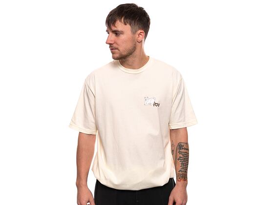 Triko Rip N Dip Together Tee (Natural)