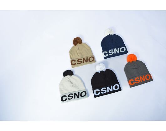 Kulich DC Gambol Beanie Dress Blues BTK0