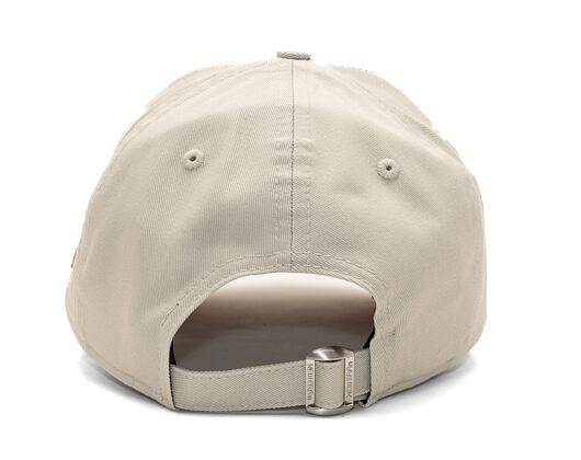 Kšiltovka New Era 9FORTY Looney Tunes Character Taz Stone