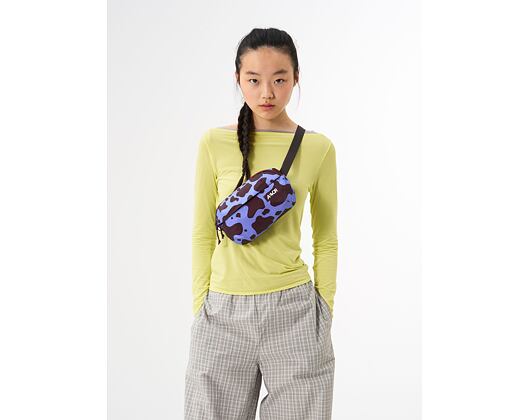 Taška Aevor - Ripstop Hip Bag Ease - Chocolate Chip