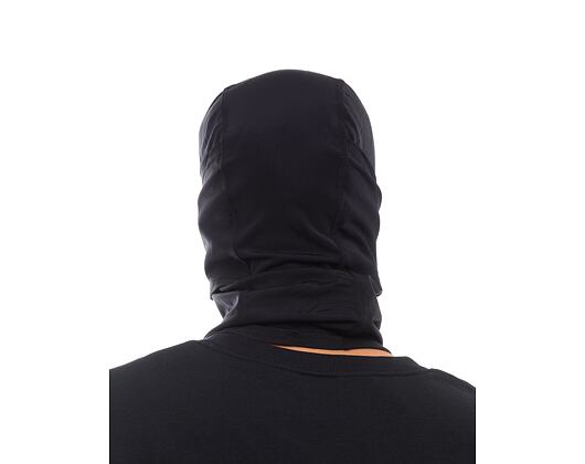 Kukla Oakley - Balaclava