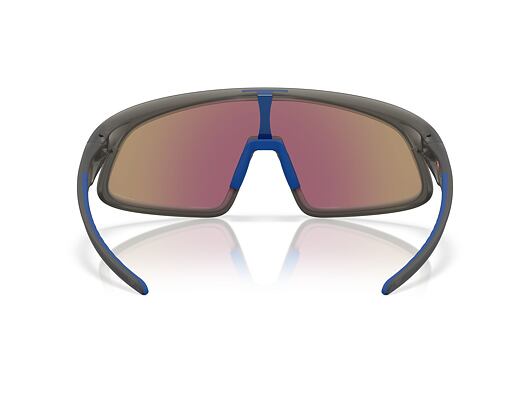 Sluneční Brýle Oakley Rslv Prizm Sapphire