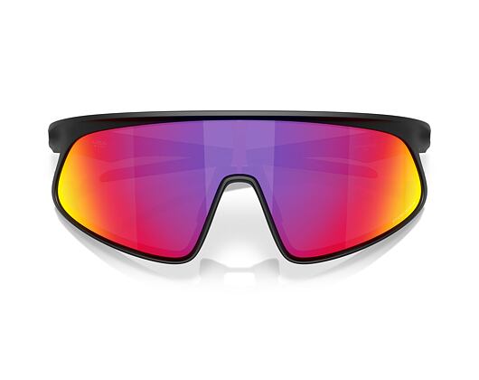 Sluneční Brýle Oakley Rslv Prizm Road